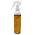 Pesttrappa Scarper Clear Anti-Peck Spray  250 ML