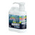 Eton Appliance Cleaner Concentrate 1 LT