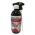 Triamvet Strong Iodine 10% Spray 500 ML TRIGGER SPRAY