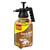 The Big Cheese Cat & Dog Scatter Spray 1.5 LT