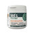 Vet'S Kitchen Digestive Support Suppliement Powder 100 GM