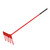 Stubbs Super Mate Spare Rake S4561