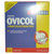 Farmsense Ovicol