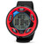 Optimum Time Rechargeable Event Watch
