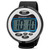 Optimum Time Ultimate Event Watch