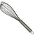 Paragon Rubber Wire Whisk