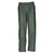 Flexothane Classic Rotterdam Trousers Olive Green