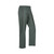 Flexothane Classic Rotterdam Trousers Olive Green