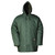 Flexothane Essential Dover Jacket Olive Green