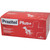 Chanelle Prazitel Plus+ Flavoured Dog Wormer Tabs