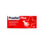 Prazitel Plus+ Flavoured Dog Wormer Tablets