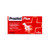 Prazitel Plus+ Flavoured Dog Wormer Tablets