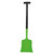 Harold Moore Junior Shovel