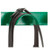 Stubbs Quad Bridle Rack S204