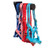Stubbs Display Wall Fixed 31cm Pole Long S208 Stubbs Display Wall Fixed 31cm Pole Long S208