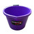 Mightyflex Heavy Duty Multi Purpose Bucket 15 Lt