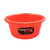 Mightyflex Shallow Feeder/Multi Purpose Bucket 15 Lt