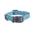 Ancol Soho Pet Collar Daisy