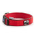 Ancol Extreme Ultra Padded Collar Red