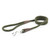 Ancol Heritage Collection Rope Lead