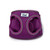 Ancol Viva Step-In Harness Purple