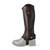 Brogini Treviso Piccino Easy-Care Yr Gaiters Child Brown