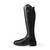 Brogini Modena Easy-Care Vegan Boots Xwide