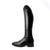 Brogini Casperia V2 3D Stretch Boots Black Slim