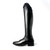 Brogini Como V2 3D Stretch Boots Black Slim