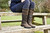 Brogini Longridge Easy-Care Country Boots Wide