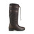 Brogini Longridge Piccino Yr Country Boots Child