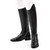 Brogini Albareto Easy-Care Field Boots