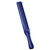 Bitz Feed Stirrer Plastic