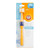 Arm & Hammer Fresh 360 Degree Toothbrush