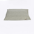 Danish Design Vintage Dogstooth Deep Duvet