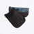 Danish Design Ultimate 2-In-1 Dog Coat Blue