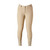 Firefoot Rawdon Breeches Ladies Beige