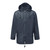 Fort Airflex Jacket Navy Blue