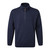 Fort Easton Pullover Navy Blue