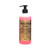 Gold Label Triscrub Wash