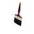 Hillbrush Premier Soft Paint Brush