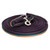 Imperial Riding Lunging Line Soft Cushion Web Extra