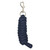 Imperial Riding Lead Rope With Snap Hook