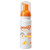 Douxo S3 Pyo Mousse 150ml