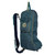 Imperial Riding Boots Bag Irhclassic