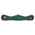Imperial Riding Girth Irhgo Star Dr Forest Green