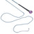 Mactack Lunge Whip R443