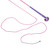 Mactack Lunge Whip R448