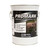 Nettex Agri Promark Branding Fluid