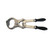 Nettex Agri Castration Pliers